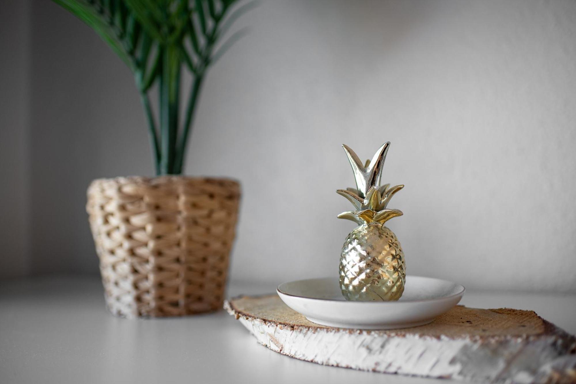 Cosy T2, Terrasse Privee Et Parking * Toulouse