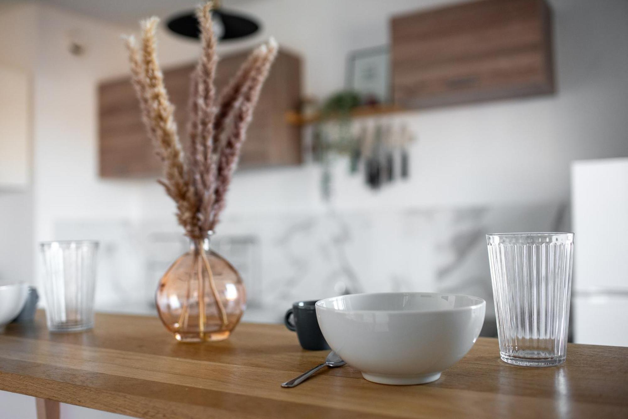 Cosy T2, Terrasse Privee Et Parking * Toulouse